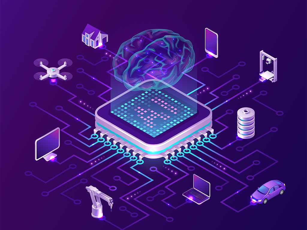 AI 導入後，企業最容易忽略的五大風險：ISO 如何建立可信任的 AI 治理？