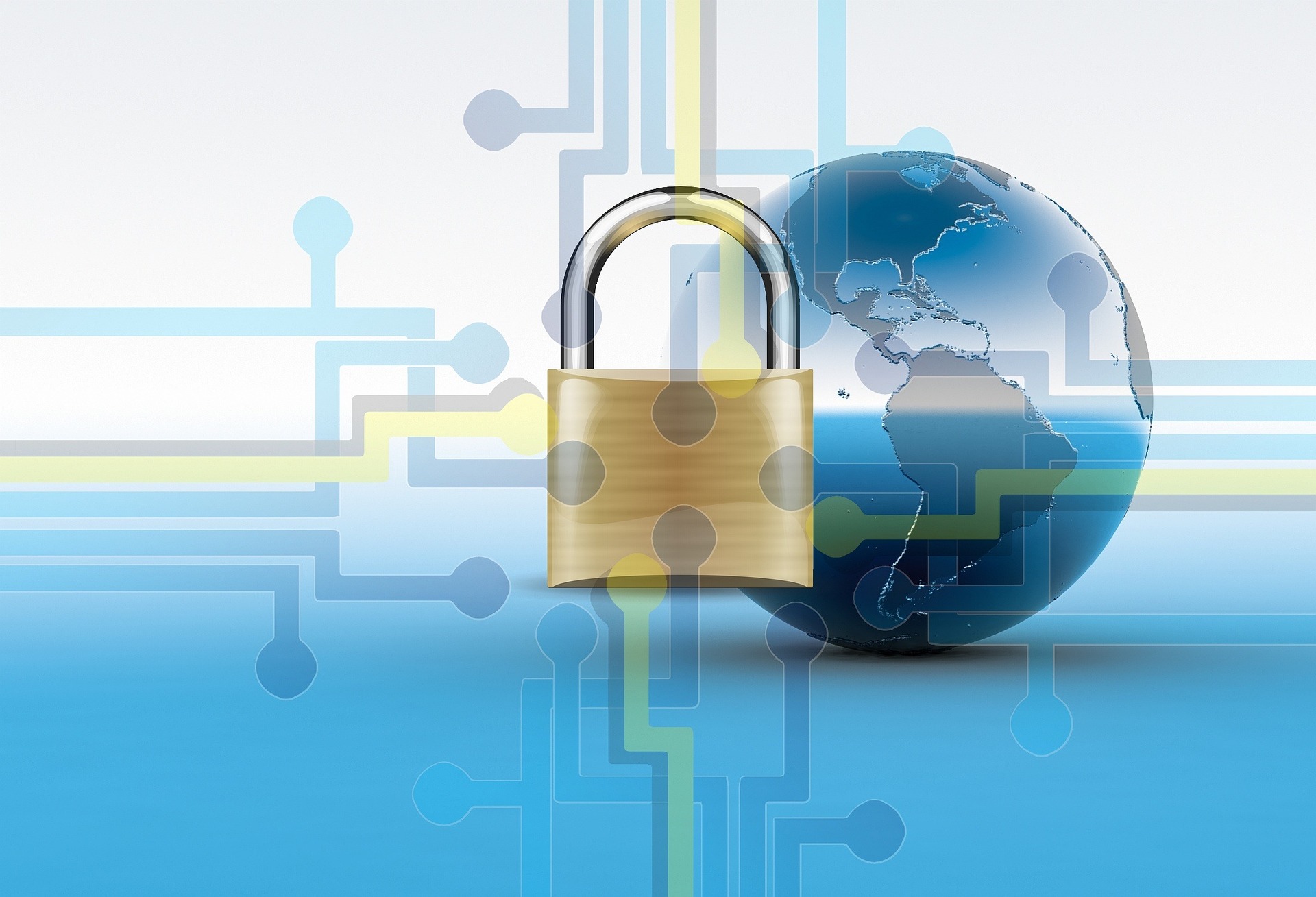 ISO/IEC 27701:2019 隱私資訊管理系統 ISO/IEC 27701:2019 隱私資訊管理系統